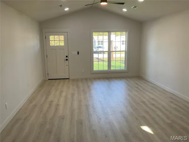 $215,000 | 1805 Mary Street, Scott City, MO 63780