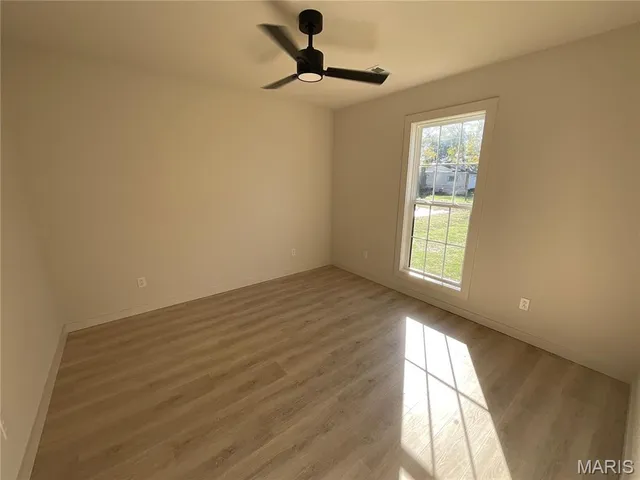 $215,000 | 1805 Mary Street, Scott City, MO 63780