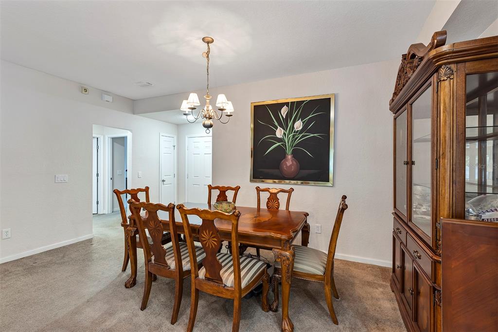 5151 Southwest 39th Street Ocala, FL 34474 - Photo 6 of 44 Gallery Image 6