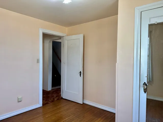 $159,900 | 685 Main St Isle West, Isle, MN 56342