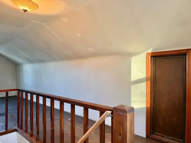 $159,900 | 685 Main St Isle West, Isle, MN 56342