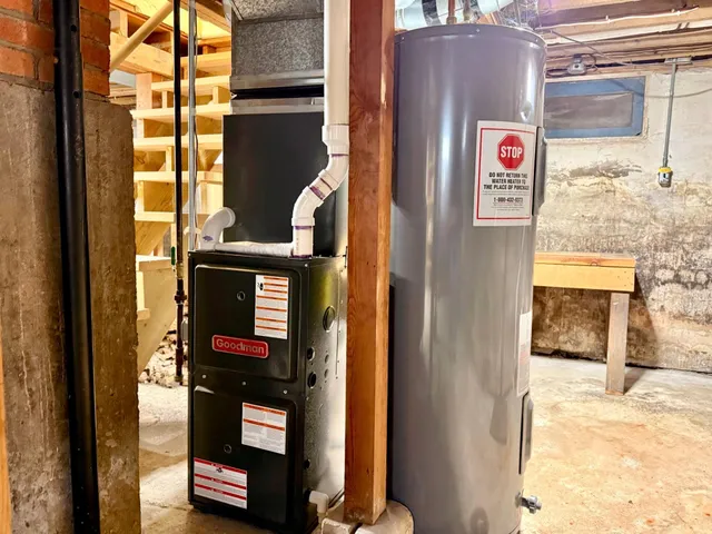 $159,900 | 685 Main St Isle West, Isle, MN 56342