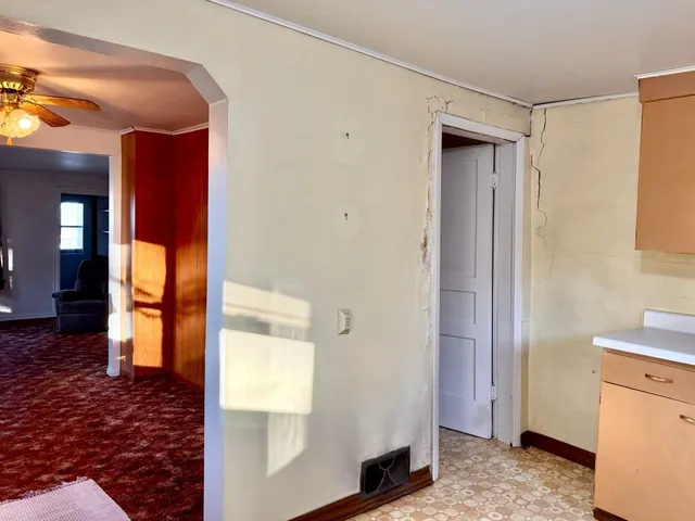 $159,900 | 685 Main St Isle West, Isle, MN 56342