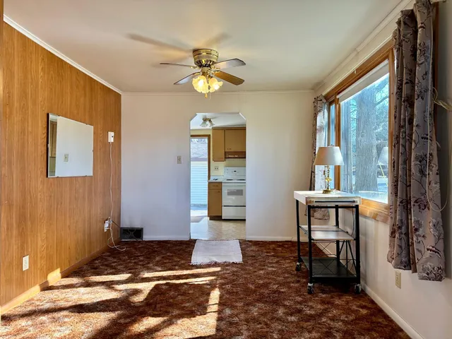 $159,900 | 685 Main St Isle West, Isle, MN 56342