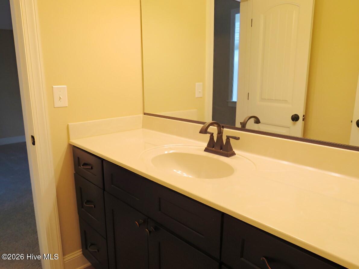 500 Oconee Circle Evans, GA 30809 - Photo 29 of 43