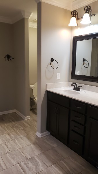 1590 Raven Road Clarksville, TN 37042 - Photo 22 of 33
