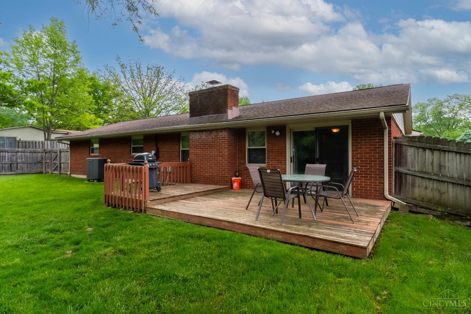 6061 Marshall Road Centerville, OH 45459 - Photo 28 of 36 Gallery Image 28