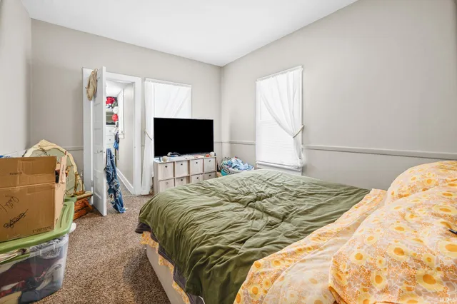 $140,000 | 1902 North 16th Street, Lafayette, IN 47904