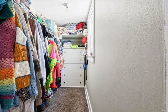 $140,000 | 1902 North 16th Street, Lafayette, IN 47904