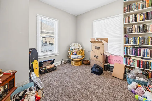 $140,000 | 1902 North 16th Street, Lafayette, IN 47904