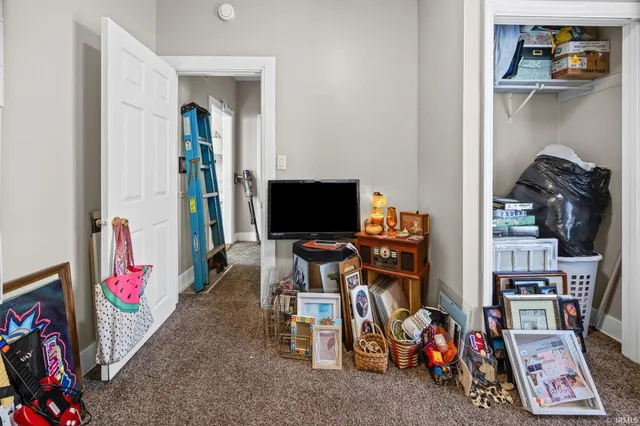 $140,000 | 1902 North 16th Street, Lafayette, IN 47904