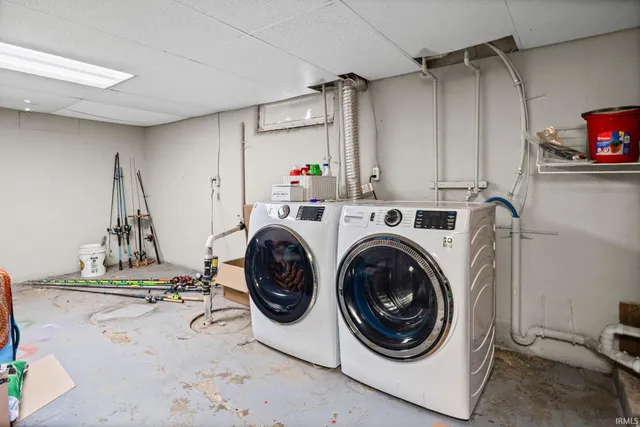 $140,000 | 1902 North 16th Street, Lafayette, IN 47904