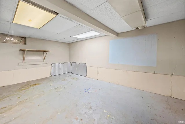 $140,000 | 1902 North 16th Street, Lafayette, IN 47904