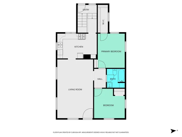 $140,000 | 1902 North 16th Street, Lafayette, IN 47904