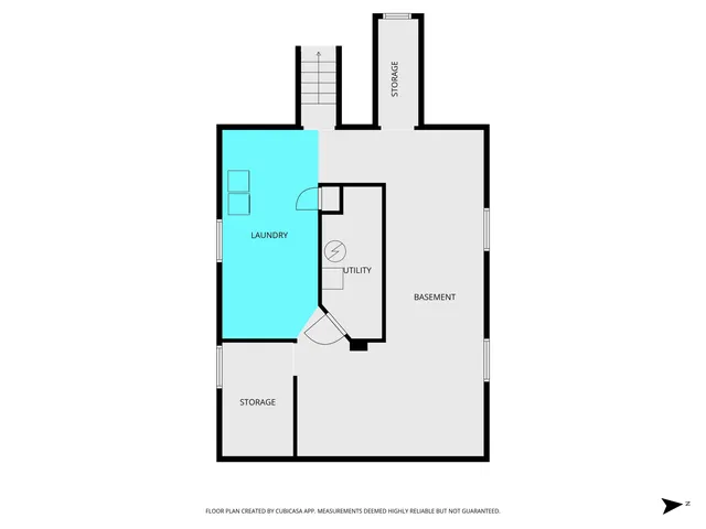 $140,000 | 1902 North 16th Street, Lafayette, IN 47904