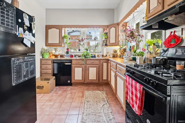 $140,000 | 1902 North 16th Street, Lafayette, IN 47904