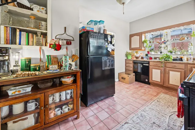 $140,000 | 1902 North 16th Street, Lafayette, IN 47904