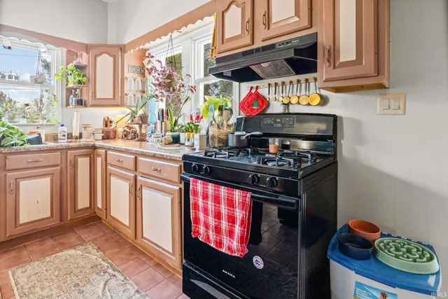 $140,000 | 1902 North 16th Street, Lafayette, IN 47904