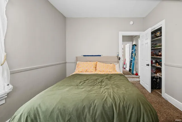 $140,000 | 1902 North 16th Street, Lafayette, IN 47904