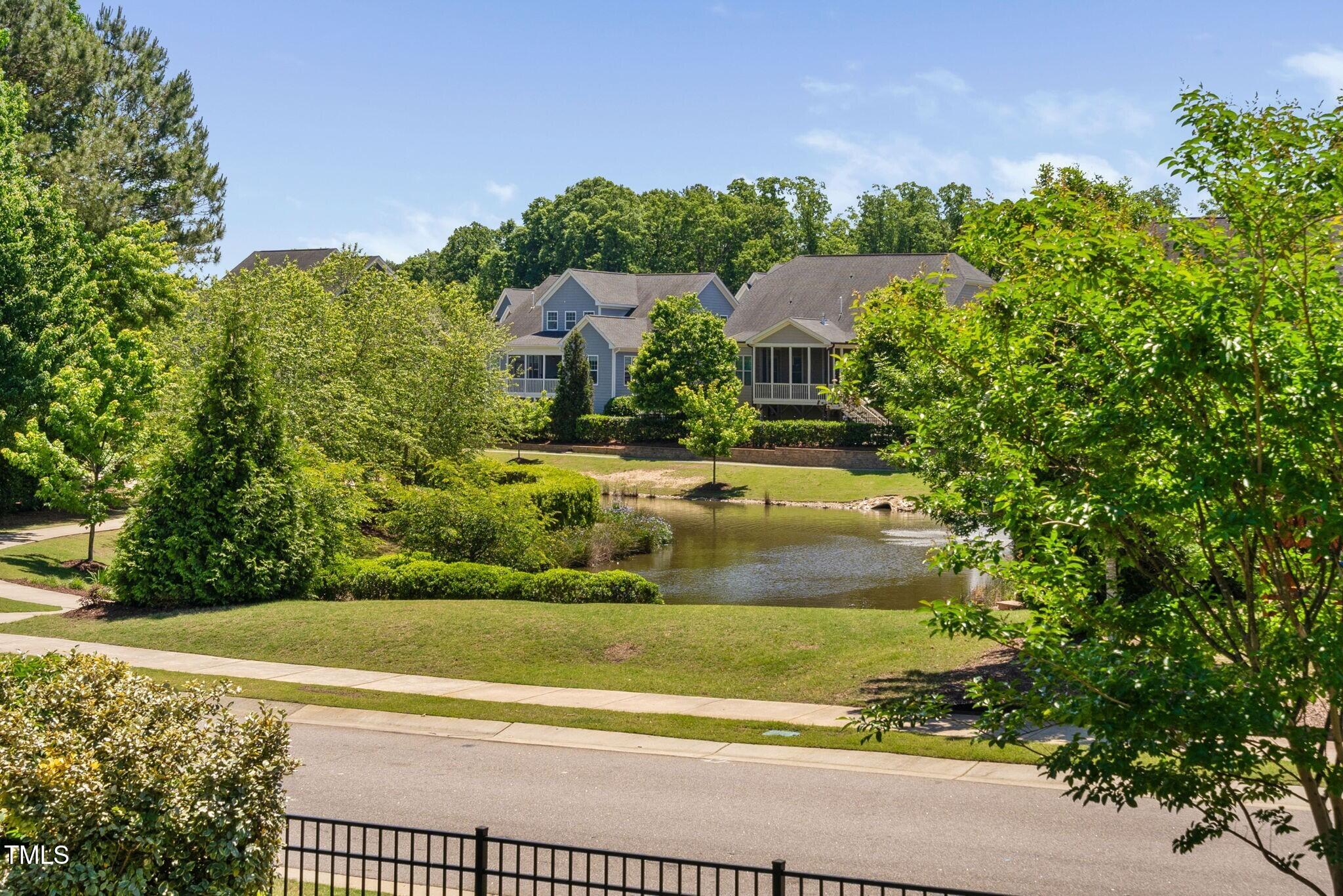 7700 Stonehenge Farm Lane Raleigh, NC 27613 - Photo 72 of 91 photo_072