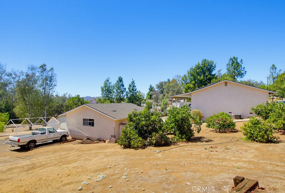 1691 Roble Grande Road Alpine, CA 91901 - Photo 61 of 68 Gallery Image 61
