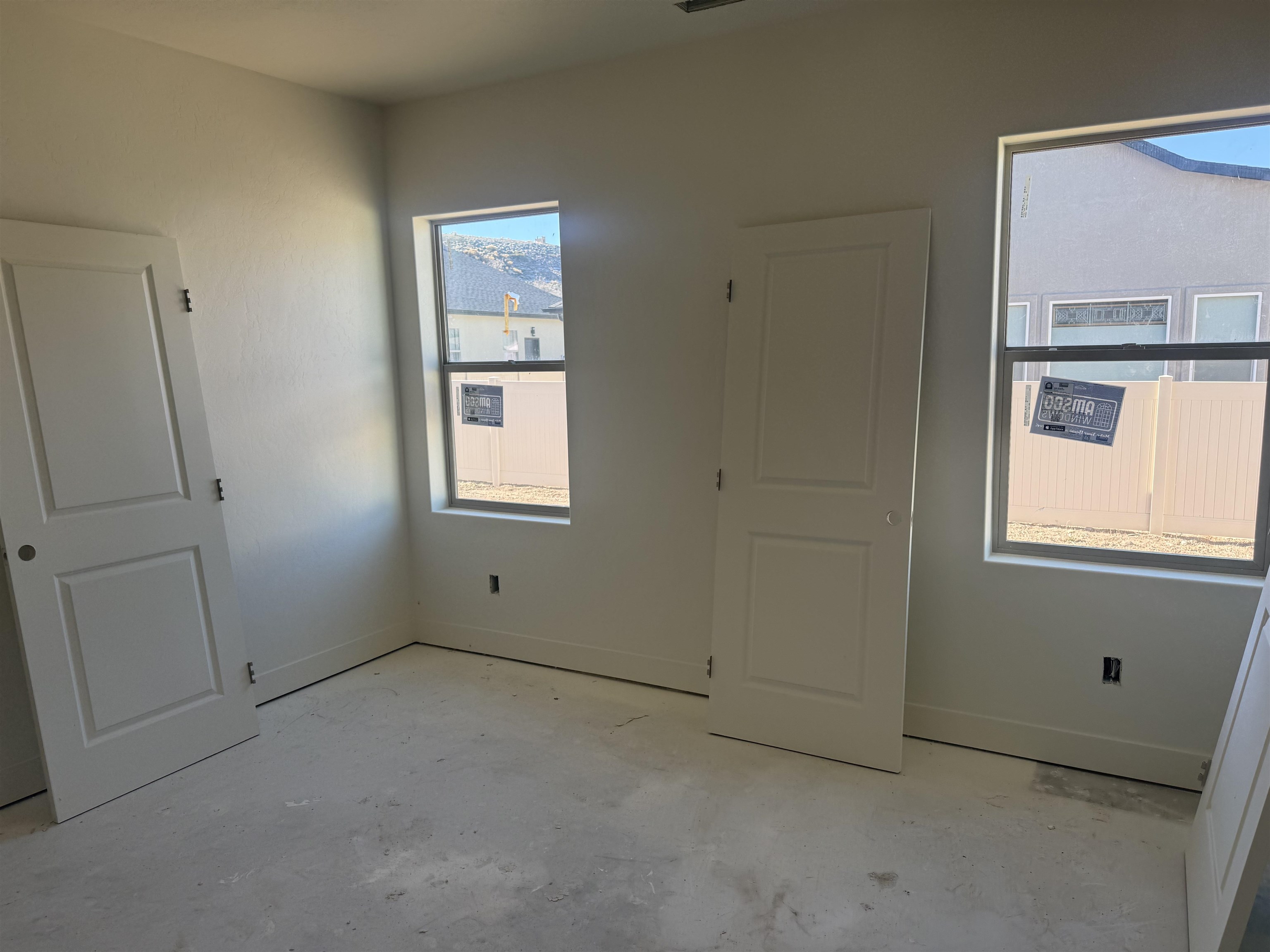 261 Paige Road Grand Junction, CO 81503 - Photo 8 of 9 Gallery Image 8