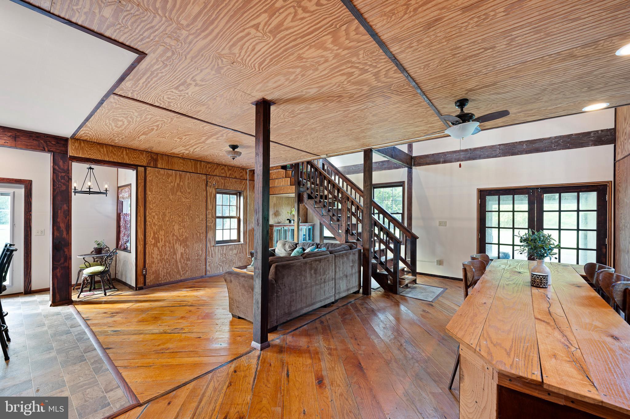 3562 7 Hickories Road Dover, DE 19904 - Photo 14 of 30