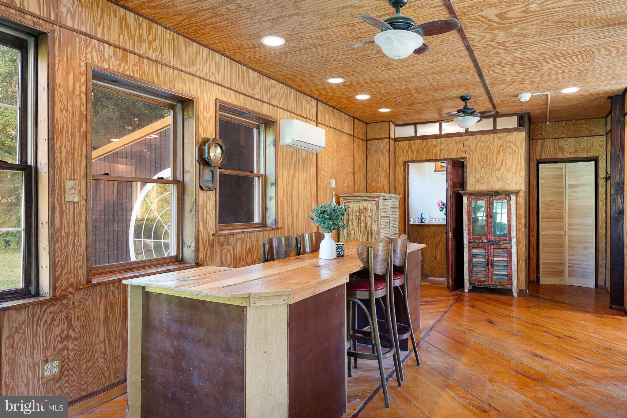 3562 7 Hickories Road Dover, DE 19904 - Photo 16 of 30