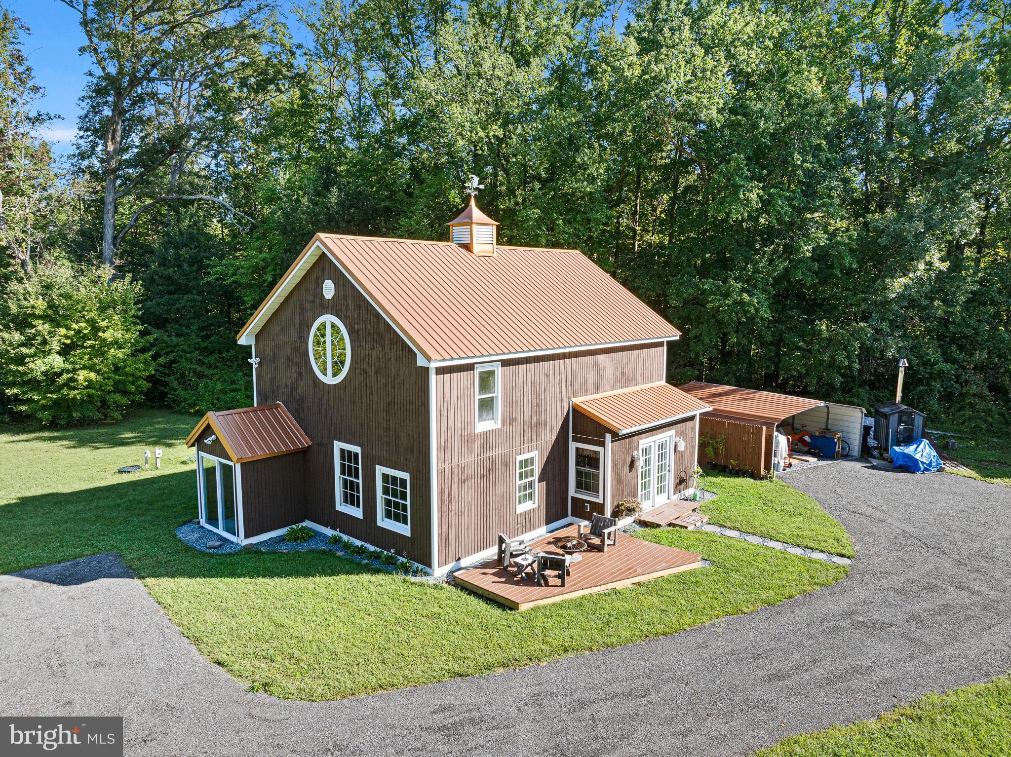3562 7 Hickories Road Dover, DE 19904 - Photo 4 of 30