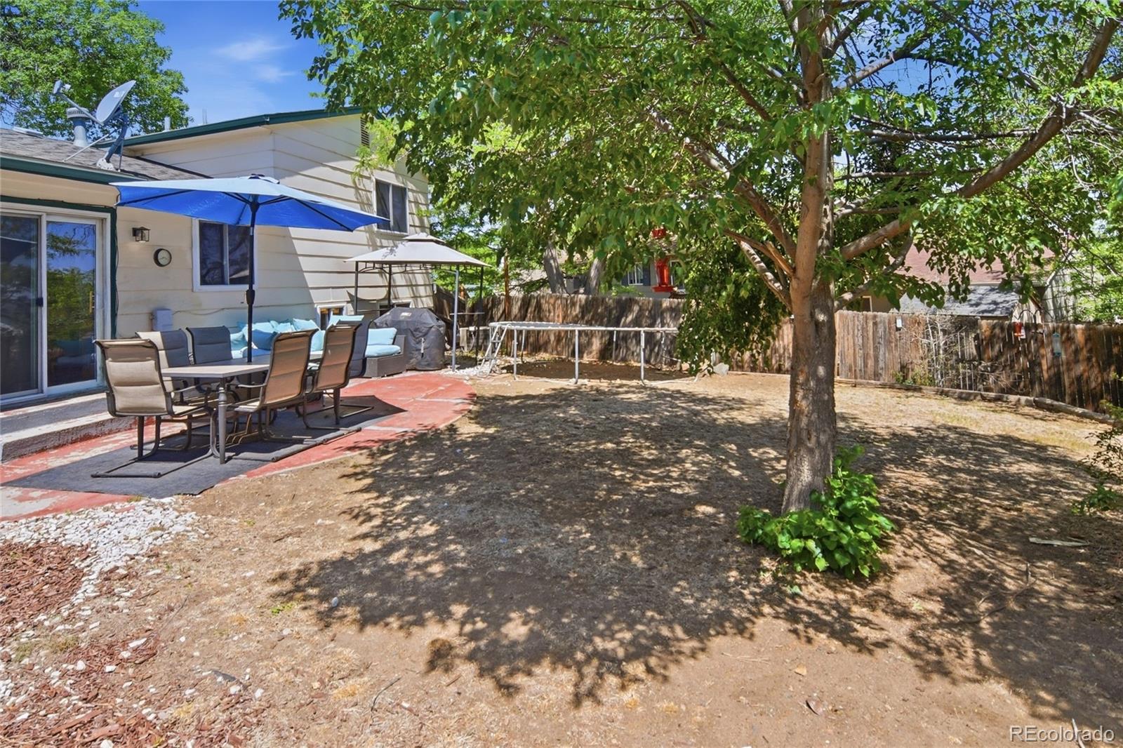 8187 West 93rd Way Westminster, CO 80021 - Photo 25 of 26