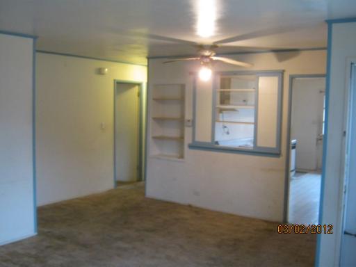 245 East Dennis Road Wheeling, IL 60090 - Photo 11 of 11