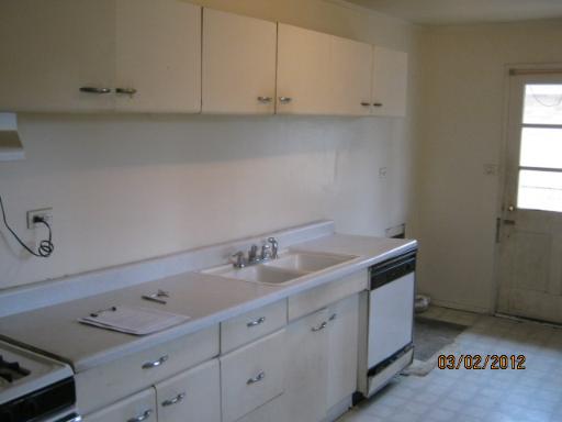 245 East Dennis Road Wheeling, IL 60090 - Photo 6 of 11