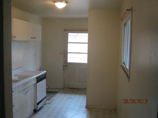 245 East Dennis Road Wheeling, IL 60090 - Photo 7 of 11