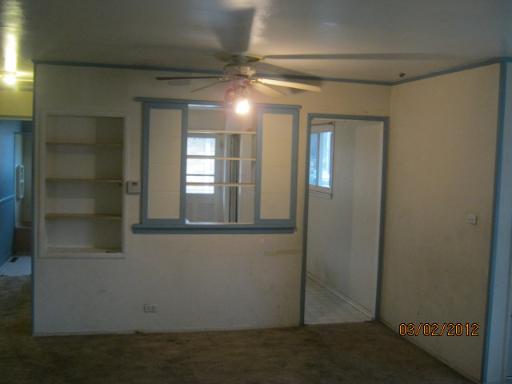 245 East Dennis Road Wheeling, IL 60090 - Photo 8 of 11