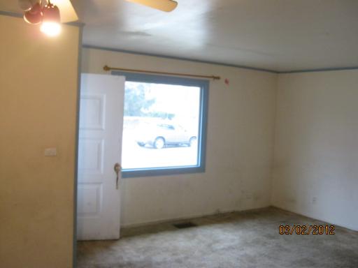 245 East Dennis Road Wheeling, IL 60090 - Photo 10 of 11