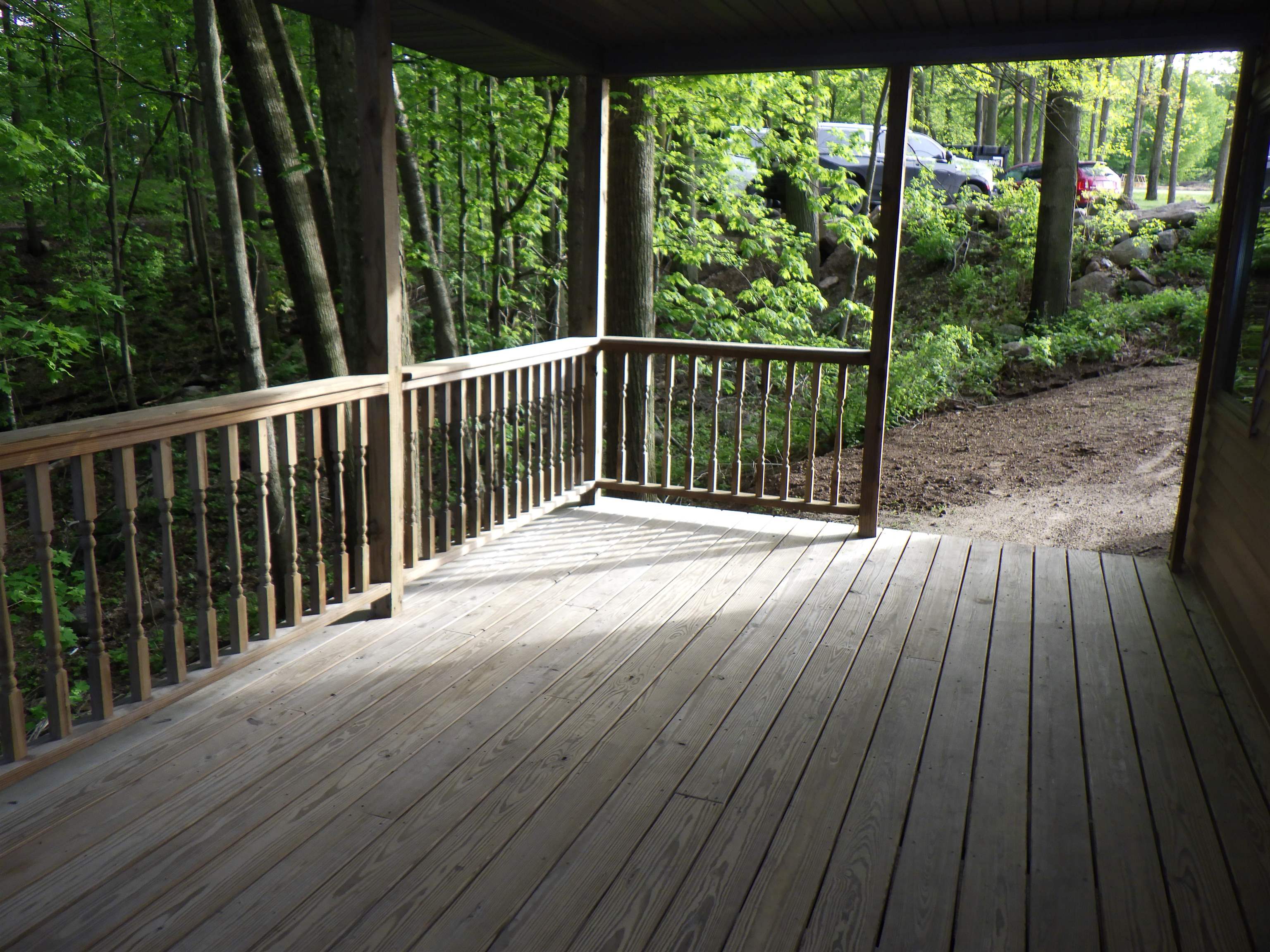 E7696 Horn Road Clintonville, WI 54929 - Photo 49 of 86