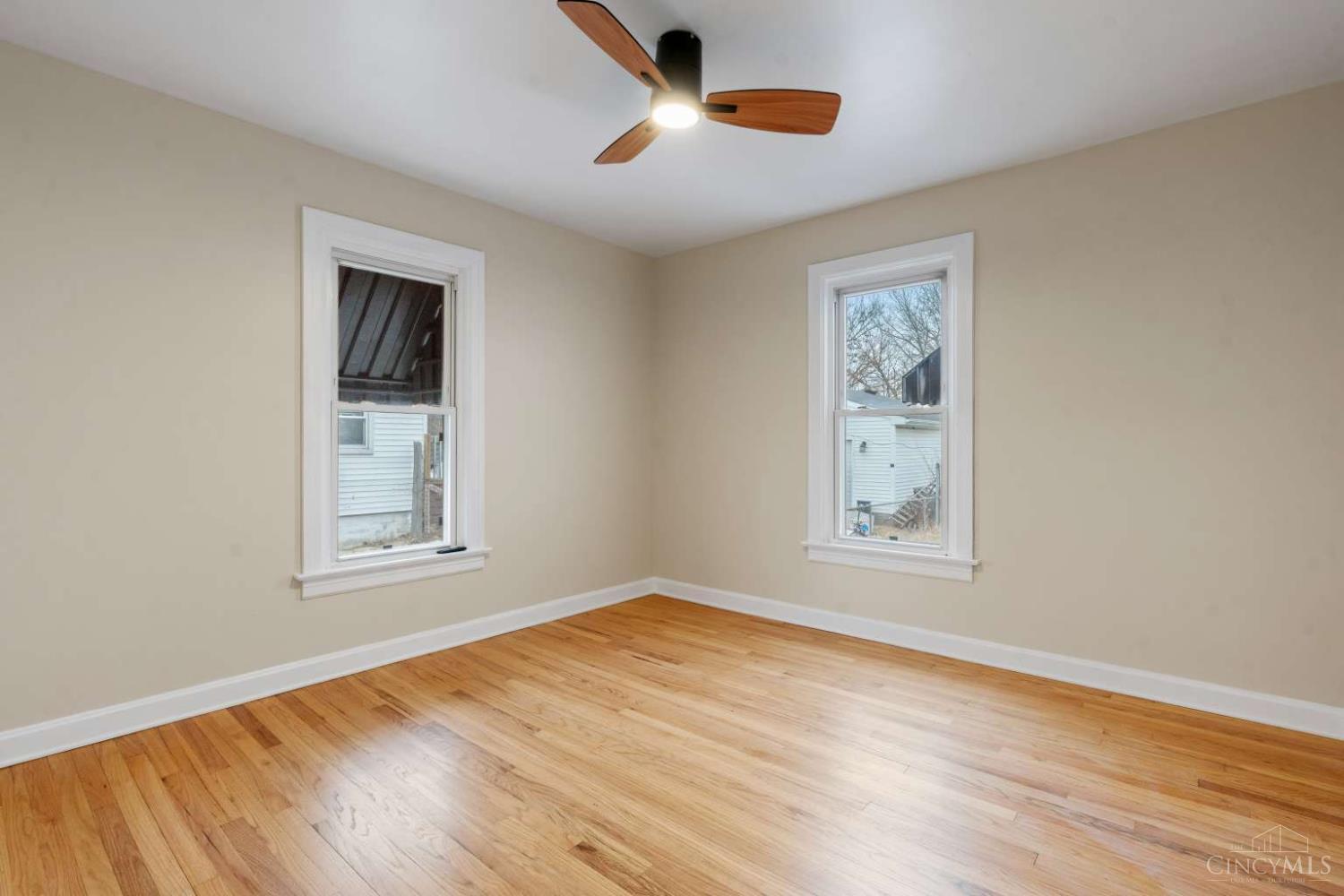201 Curryer Road Middletown, OH 45042 - Photo 11 of 20 Gallery Image 11