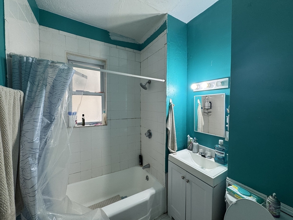 79 Grove Chelsea Ma Chelsea, MA 02150 - Photo 12 of 17