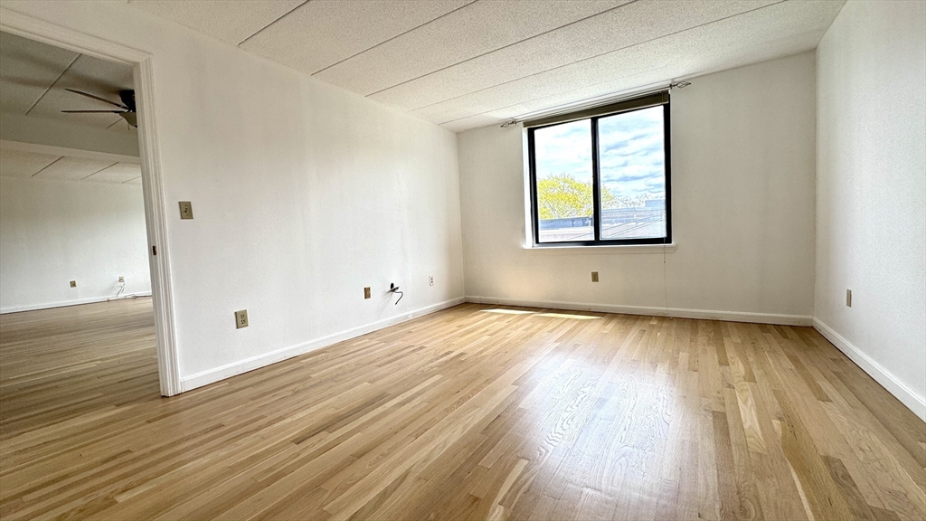 85 Brainerd Road, Unit 404 Boston, MA 02134 - Photo 6 of 15