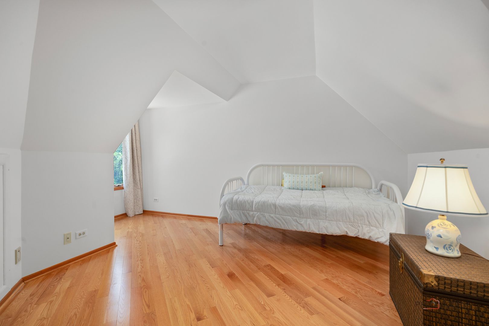 222 Old Mill Road Lake Forest, IL 60045 - Photo 28 of 48 Gallery Image 28