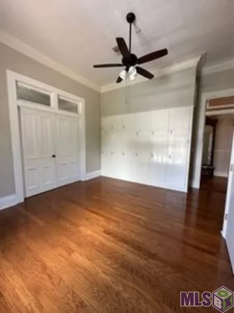 $375,000 | 1030 2nd Street, Morgan City, LA 70380