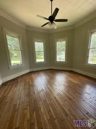 $375,000 | 1030 2nd Street, Morgan City, LA 70380