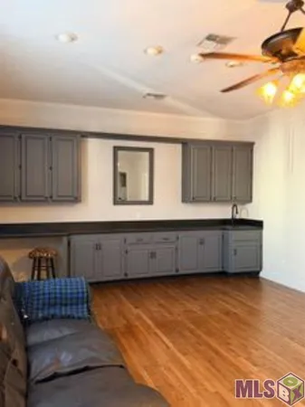 $375,000 | 1030 2nd Street, Morgan City, LA 70380