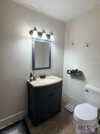 $375,000 | 1030 2nd Street, Morgan City, LA 70380