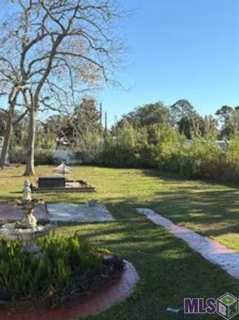 $375,000 | 1030 2nd Street, Morgan City, LA 70380