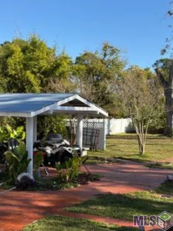 $375,000 | 1030 2nd Street, Morgan City, LA 70380