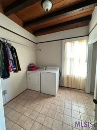 $375,000 | 1030 2nd Street, Morgan City, LA 70380