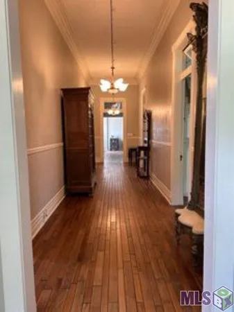 $375,000 | 1030 2nd Street, Morgan City, LA 70380