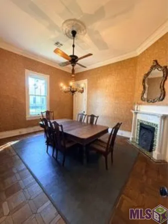 $375,000 | 1030 2nd Street, Morgan City, LA 70380