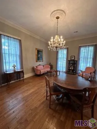 $375,000 | 1030 2nd Street, Morgan City, LA 70380